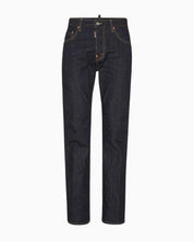 Dsquared2 Jeans S74LB1771/S30833470