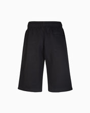 Kappa Short 304SYF0 A02