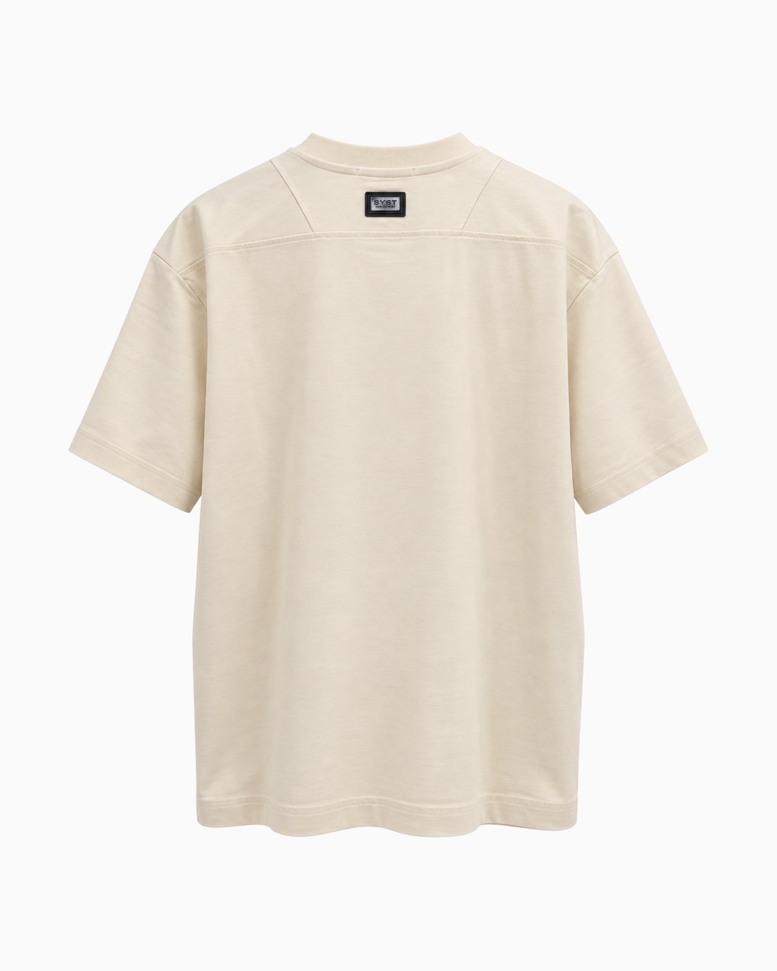 SYST T-Shirt T8001-A