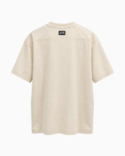 SYST T-Shirt T8001-A