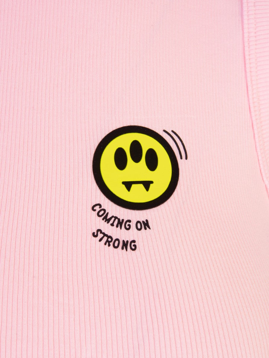 Barrow T-Shirt Top 034075
