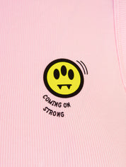 Barrow T-Shirt Top 034075