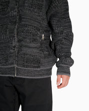 Gavensemble Maglieria FW25PULL30-N