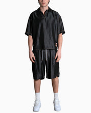 Gavensemble Short SS25-BER120-N