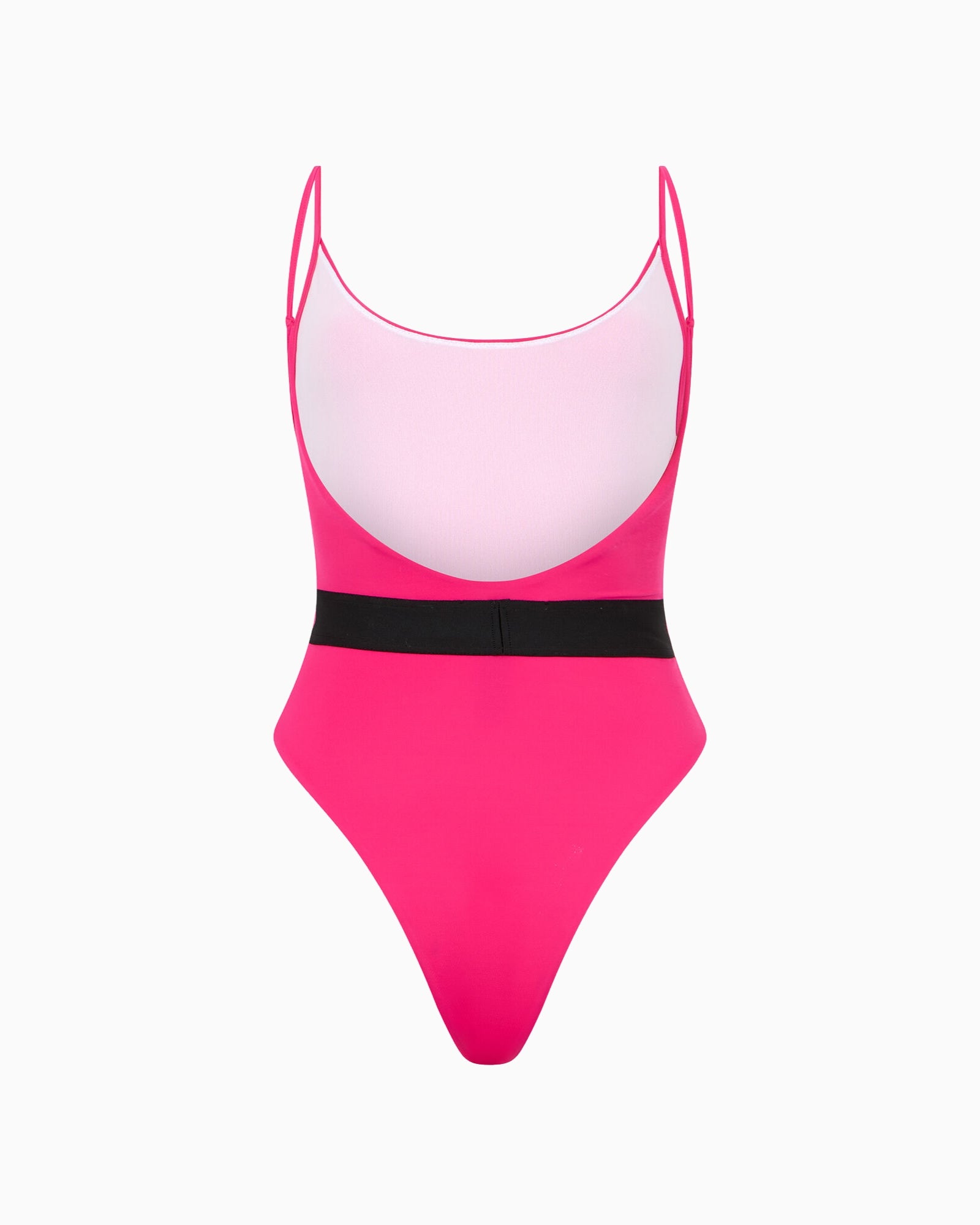 Dsquared2 Costume D6BH95290-533