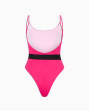 Dsquared2 Costume D6BH95290-533