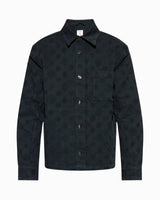 Casablanca Giubbino MAW25JK420/01