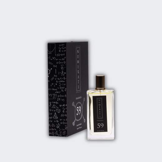 Numerati Parfum Profumo 2010059
