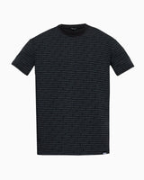 Dsquared2 T-Shirt D9H136200-010-T