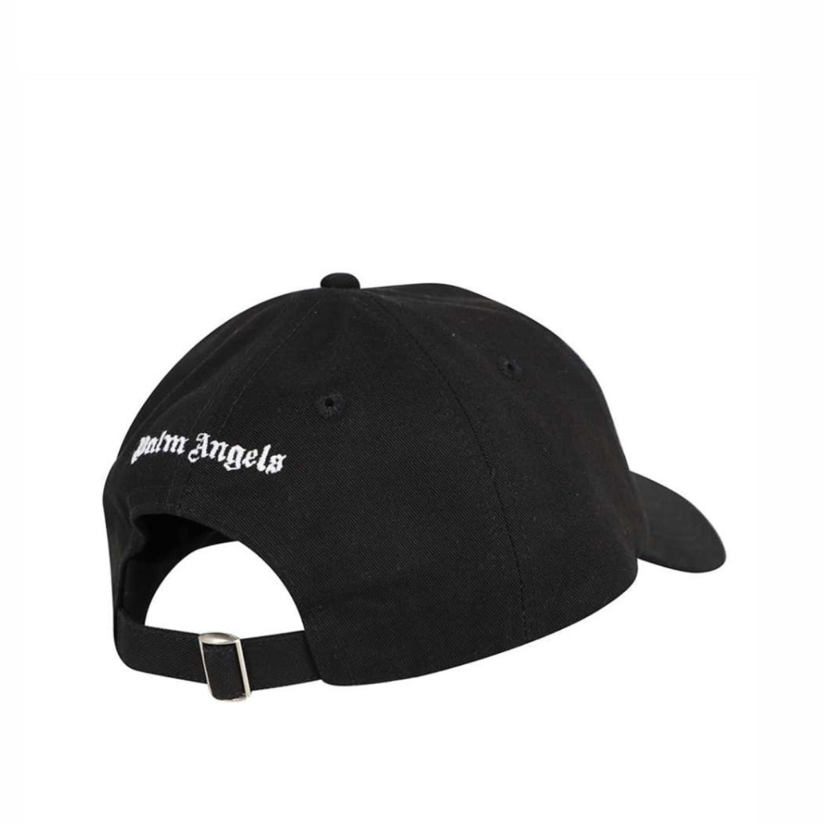 Estate, Rosa, Unica, Uomo