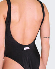 Fabrizia Costume LS02 0407 - SanShopLuxury - 2024, Abbigliamento, Beachwear, Costume, Donna, Fabrizia, Idoneo, Intero, L, M, Nero, Outlet, Primavera/Estate, S, SS24