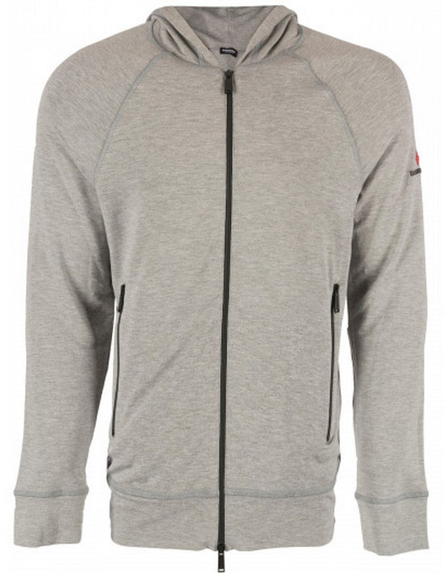 Dsquared2 Felpa D9MK01380