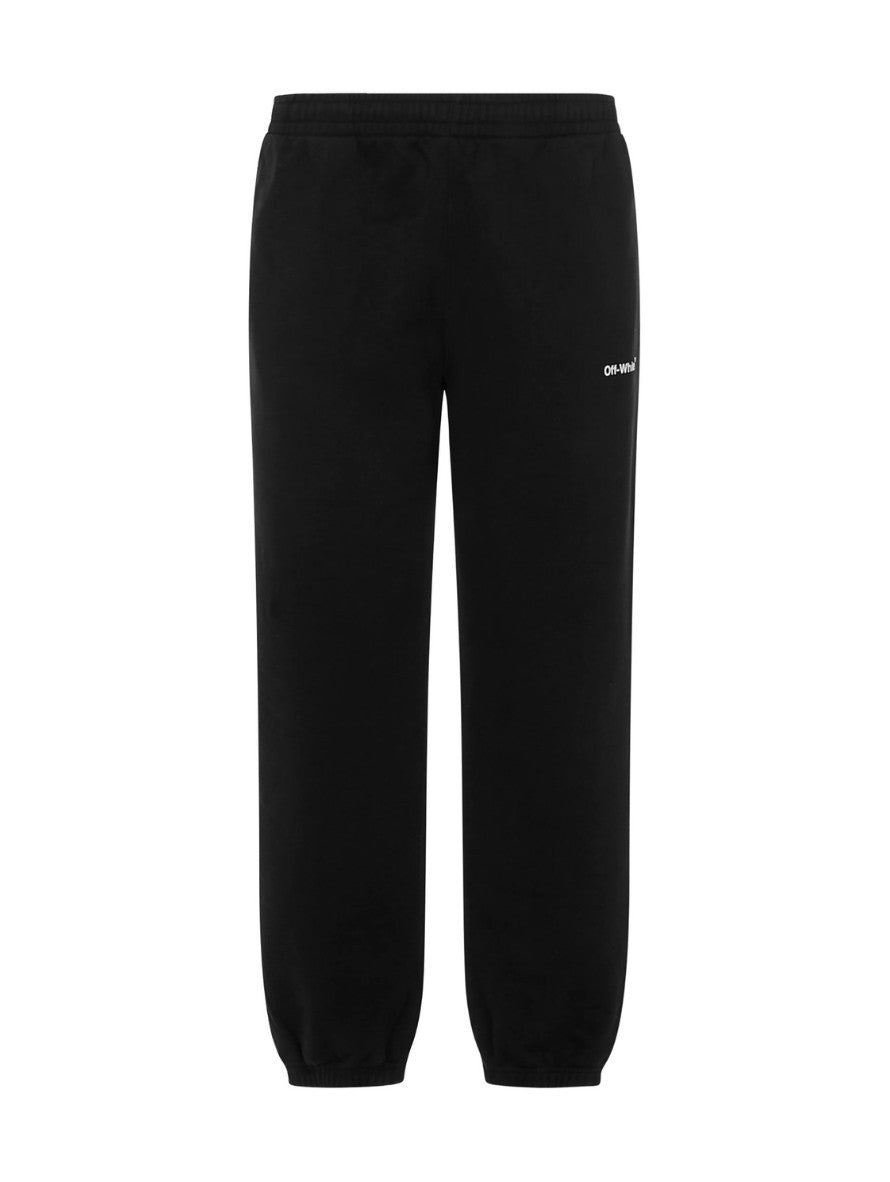 Pantatuta Off-White OMCH029C99FLE002