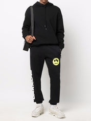 Barrow Pantatuta 031355 - SanShopLuxury - 2022, Abbigliamento, Autunno/Inverno, Barrow, Donna, FW22, Idoneo, L, M, Nero, Outlet, Pantatuta, Rosa, UNISEX, Uomo, XL, XS