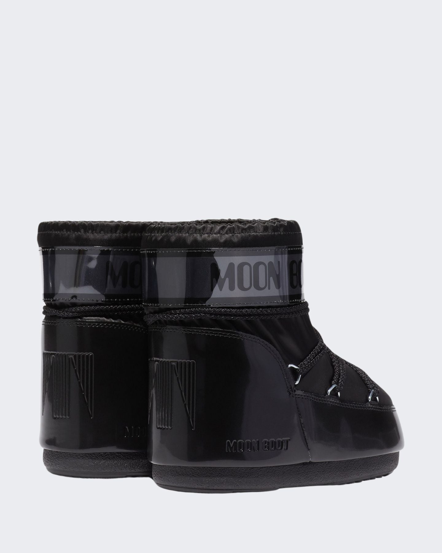 Moon Boot Stivali 80D1409350 N001