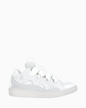 Lanvin Sneakers FUSKDK12DRAGP25/00