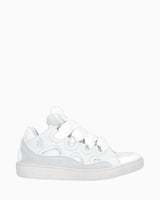 Lanvin Sneakers FUSKDK12DRAGP25/00