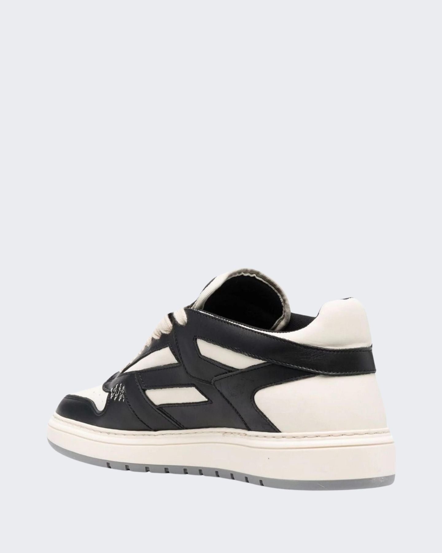 Represent Sneakers M12043/037 - SanShopLuxury - 40, 41, 42, 43, 44, 45, Autunno/Inverno, Bianco, Calzature, Carry Over, Continuativo, Idoneo, New, Primavera/Estate, Represent, REPTOR, Sneakers, Uomo