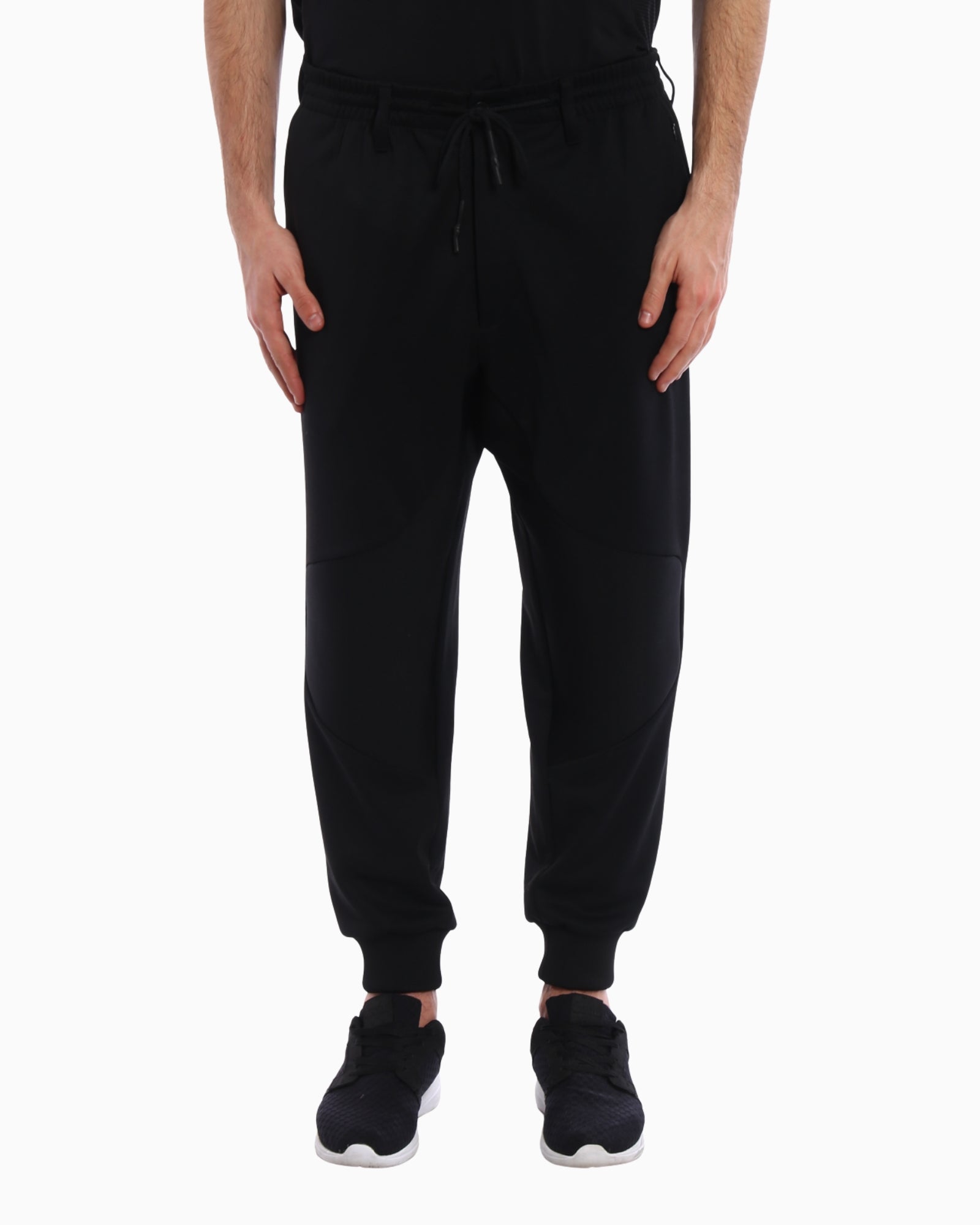 Adidas Y-3 Pantatuta BS3603