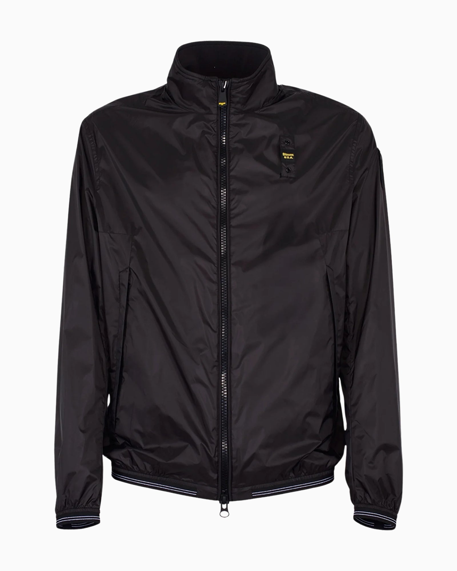 Blauer Giubbino 26SBLUC01106/007101999