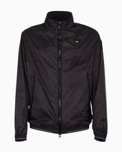 Blauer Giubbino 26SBLUC01106/007101999
