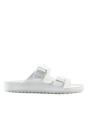 Birkenstock Sandali 129443