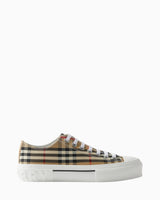 Burberry Sneakers 8050506 A7028