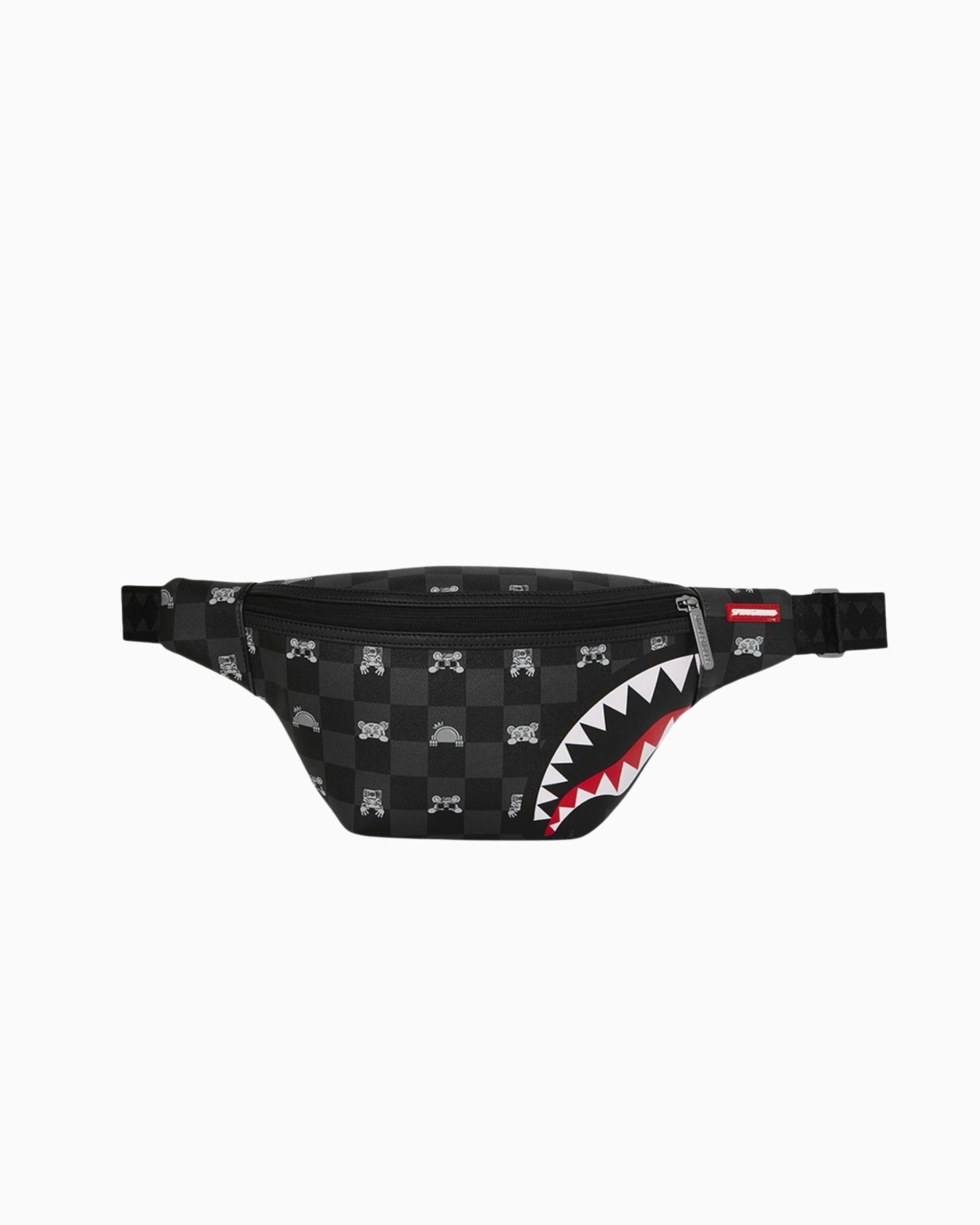 Sprayground Marsupio 910B8912NSZ