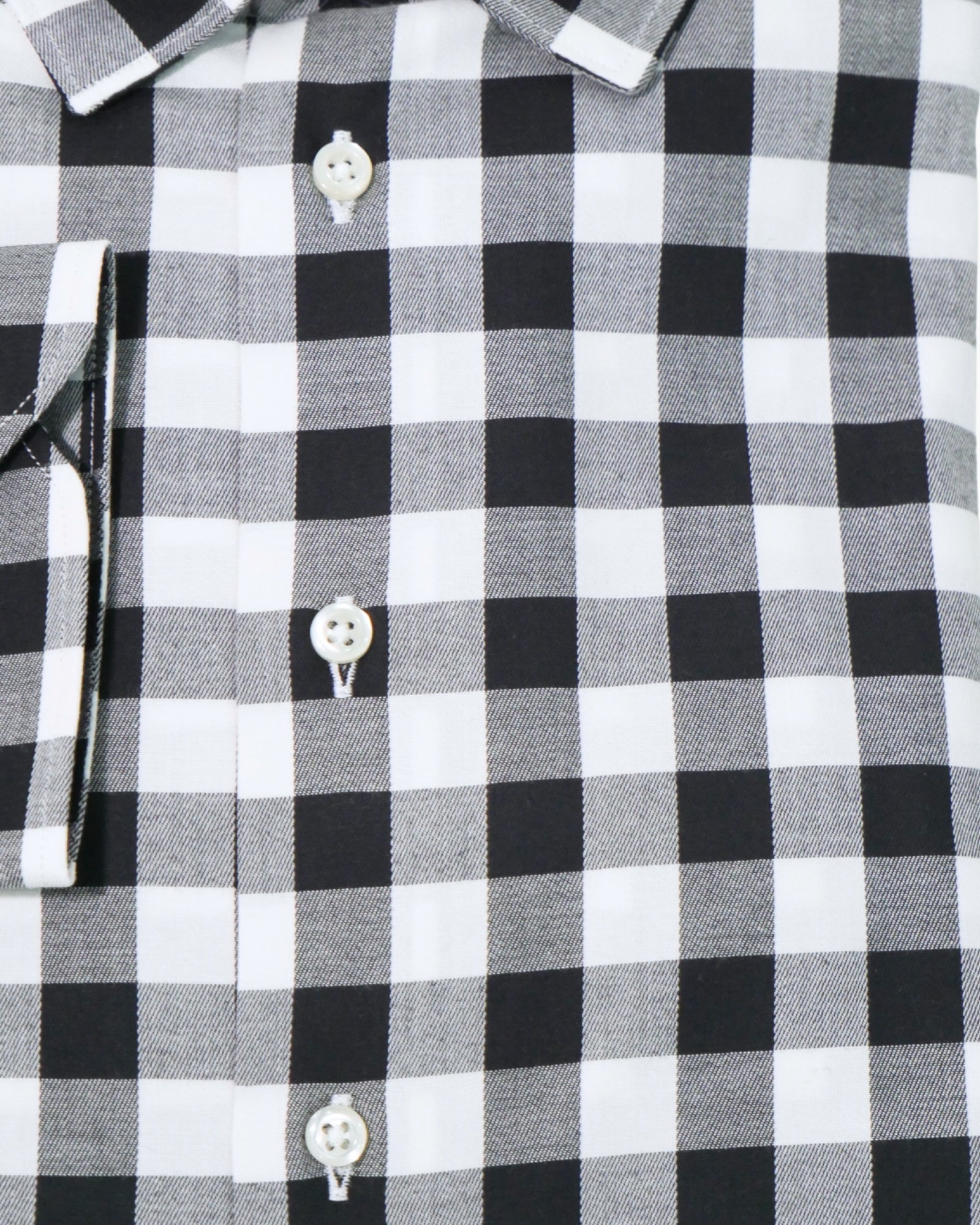 Sartoria Italiana Camicia 001369-04