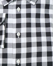 Sartoria Italiana Camicia 001369-04