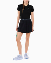 Lacoste Gonna JF0218/C31