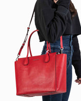 Michael Kors Borsa Da Spalla 30H6SM9S3L