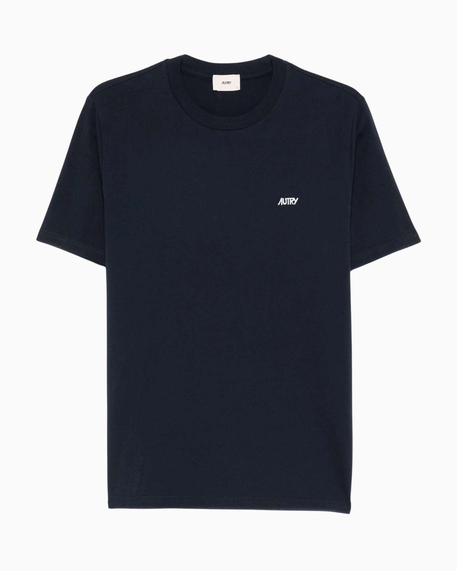 Autry T-Shirt TSPM/007B