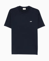 Autry T-Shirt TSPM/007B