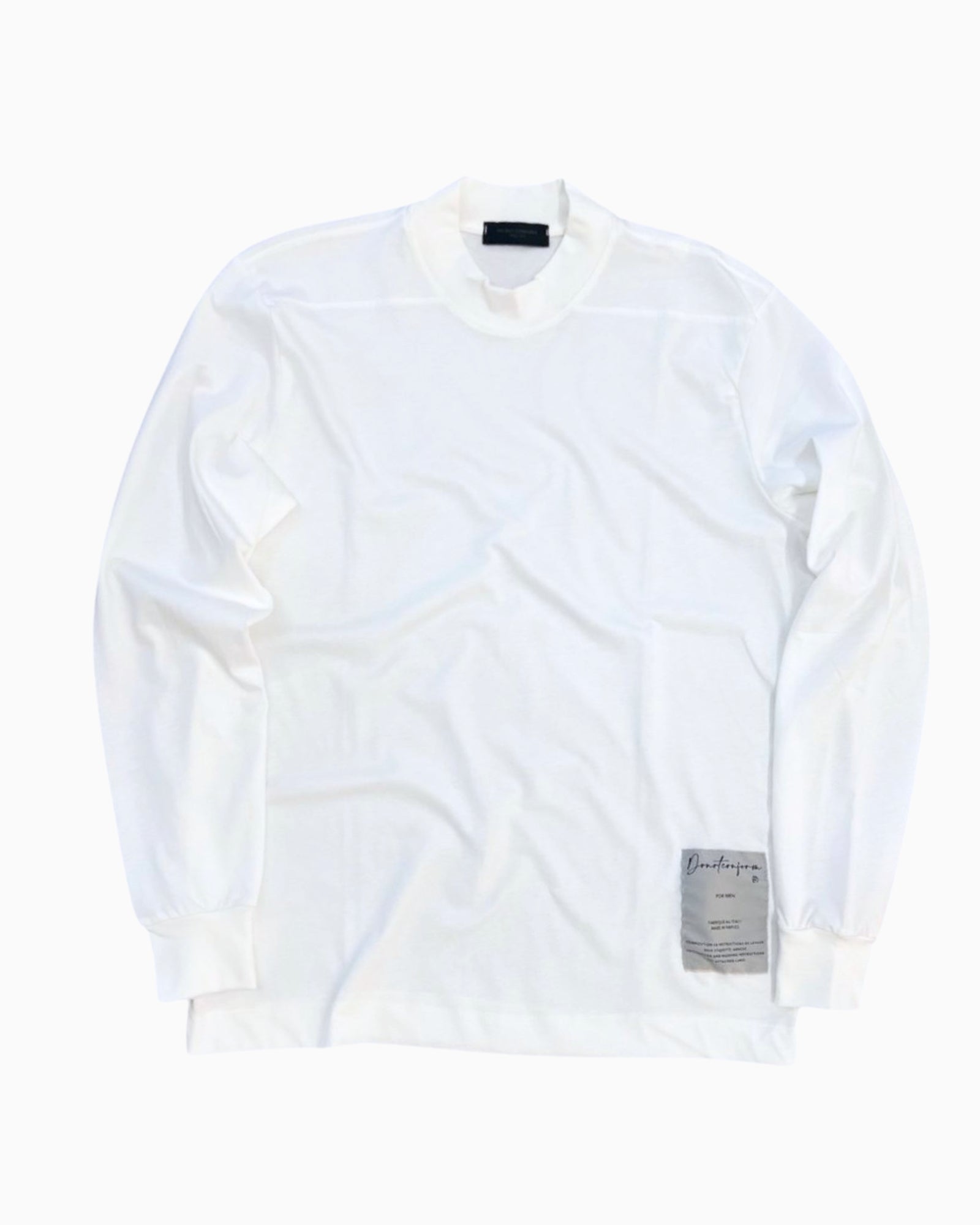 Estate, S, SS25, T-Shirt, Uomo, XL