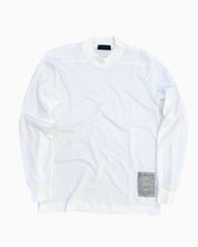 Donotconform T-Shirt TEE5090-B - SanShopLuxury - 2025, Abbigliamento, Bianco, Donotconform, Idoneo, L, M, New, Primavera/Estate, S, SS25, T-Shirt, Uomo, XL