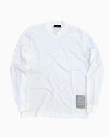 Donotconform T-Shirt TEE5090-B