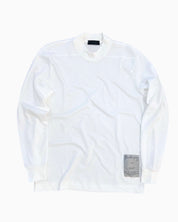 Donotconform T-Shirt TEE5090-B