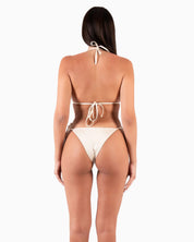 District Margherita Mazzei Costume 6LG00-0083