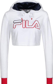 Fila Felpa 684245