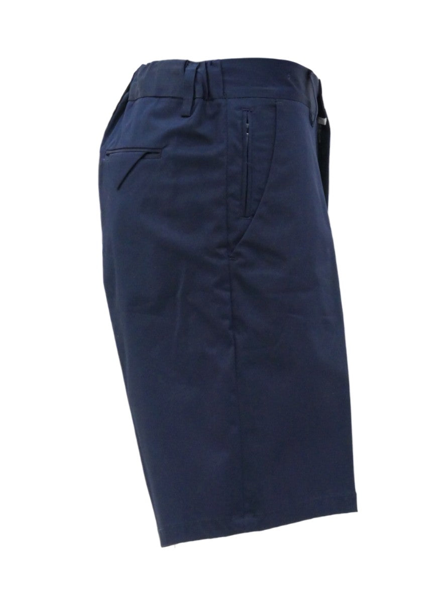 Chiodi Milano Short 0165