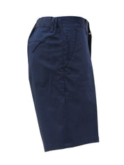 Chiodi Milano Short 0165