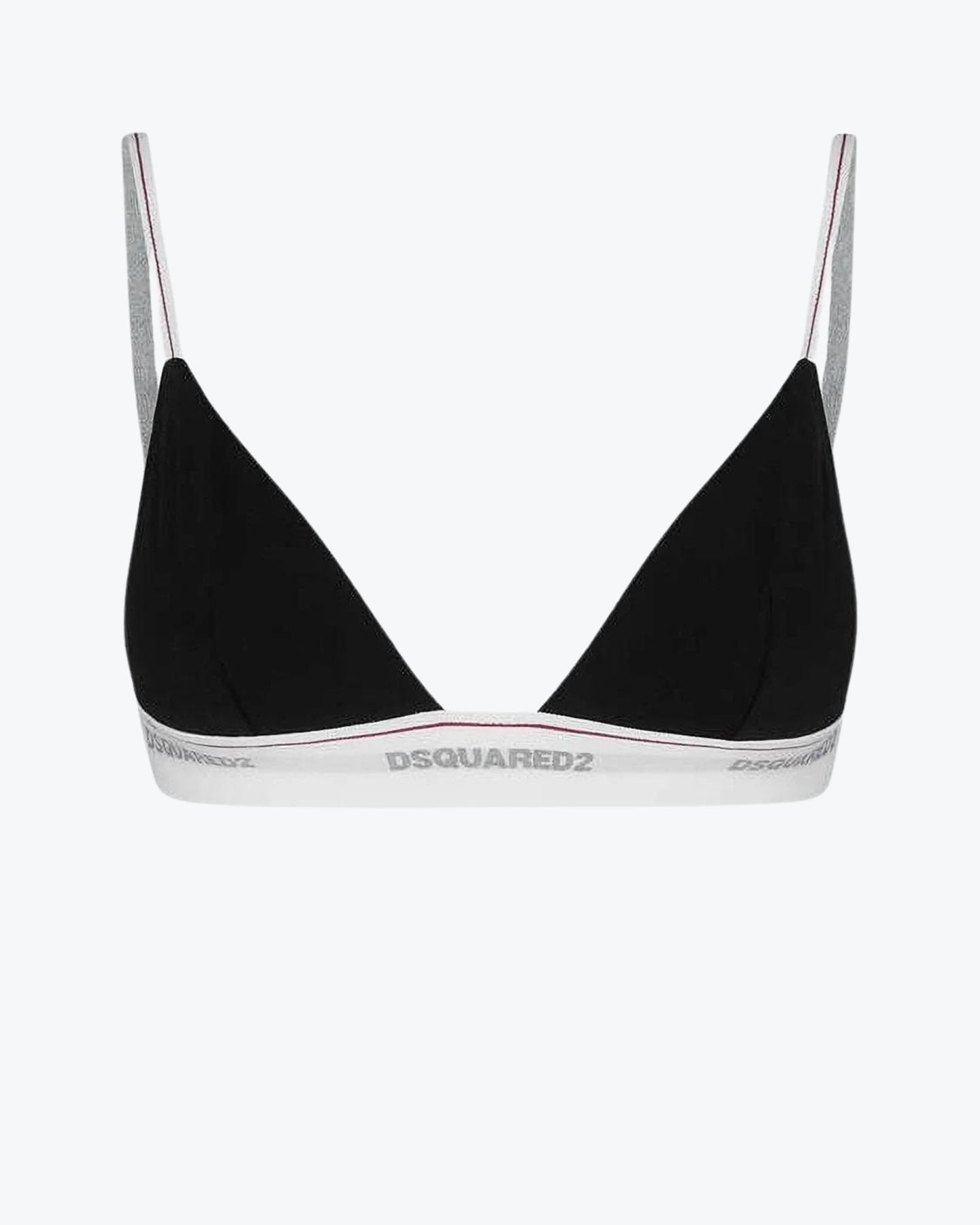 Estate, Reggiseno, Ultimo