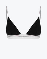 Dsquared2 Reggiseno D8R105790-010