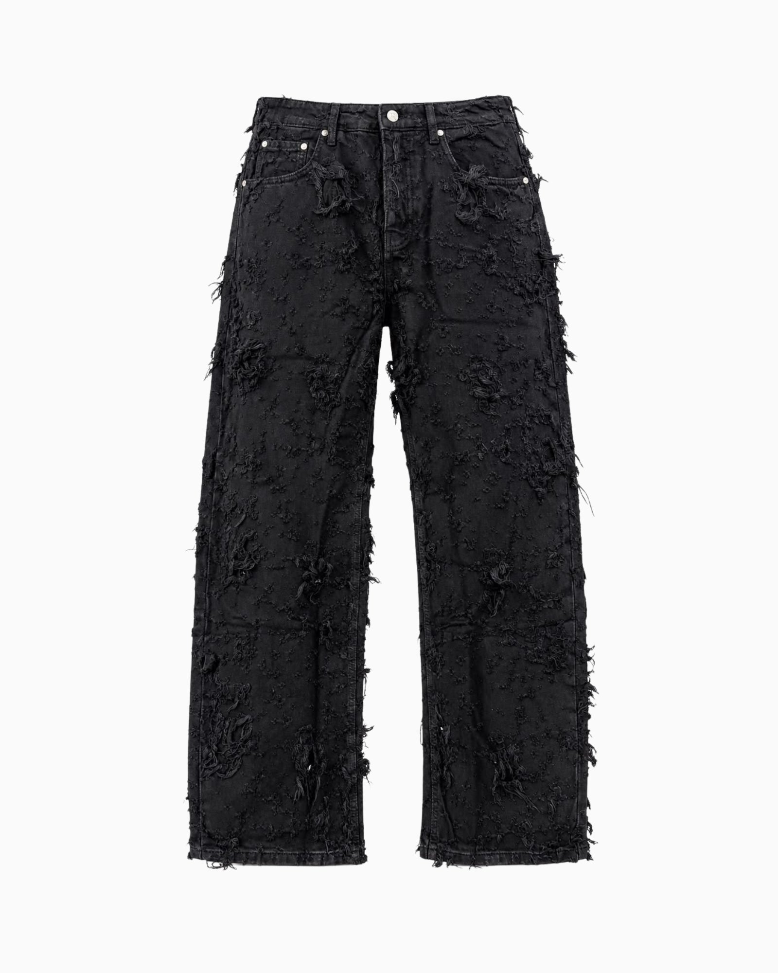 Represent Jeans MLM101206/01