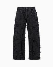 Represent Jeans MLM101206/01