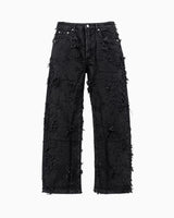 Represent Jeans MLM101206/01
