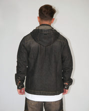 Stay Street Camicia CAM6007