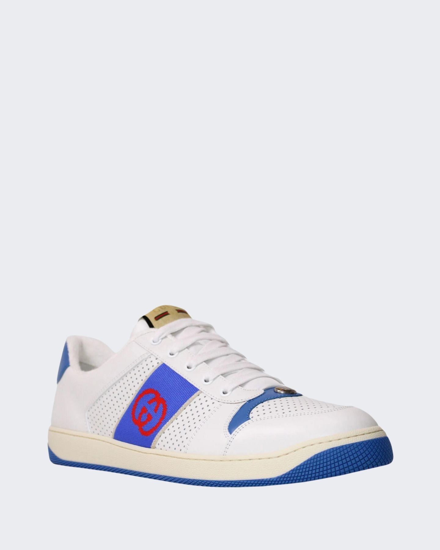 Gucci Sneakers 765054AACV89055