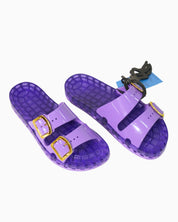 Sensi Sandali 4151/FLAMINGO355 - SanShopLuxury - 2025, 36/37, 38/39, 40/41, 42/43, Beachwear, Calzature, Carry Over, Donna, Idoneo, Lilla, New, Primavera/Estate, Sandali, Sensi